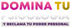 [Contenido VIP] Curso Domina tu Psicología y reclama tu Poder Personal - Coral Mujaes Descargar Premium